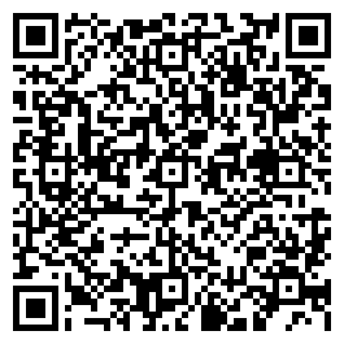 INTEGRAL Sławomir Krzyżanowski kod QR z danymi kontaktowymi kod QR z danymi kontaktowymi 32038627900000