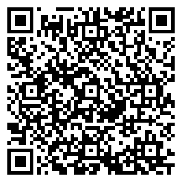 kod QR z danymi kontaktowymi 32145137500000