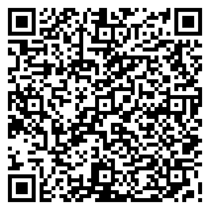 kod QR z danymi kontaktowymi 06068588200000