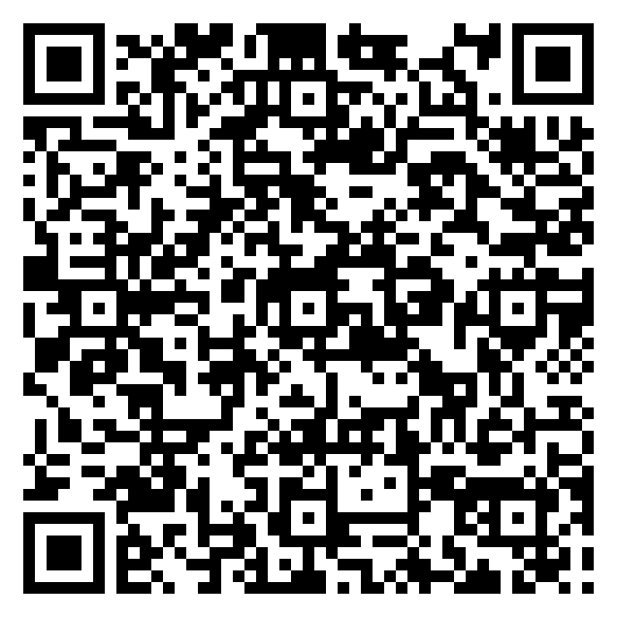 kod QR z danymi kontaktowymi 36390412800000