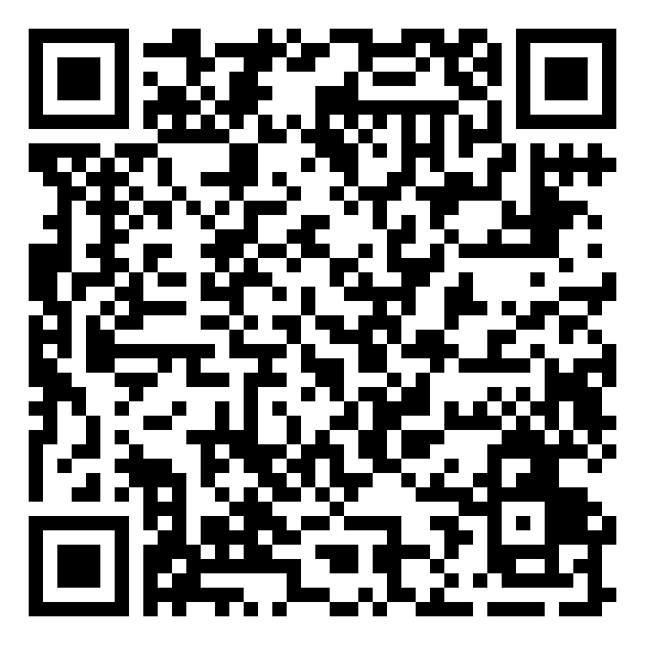 kod QR z danymi kontaktowymi 52892157600000