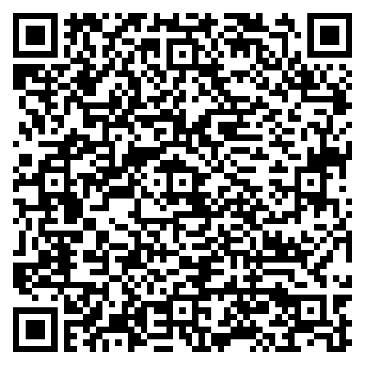 kod QR z danymi kontaktowymi 12275077800000