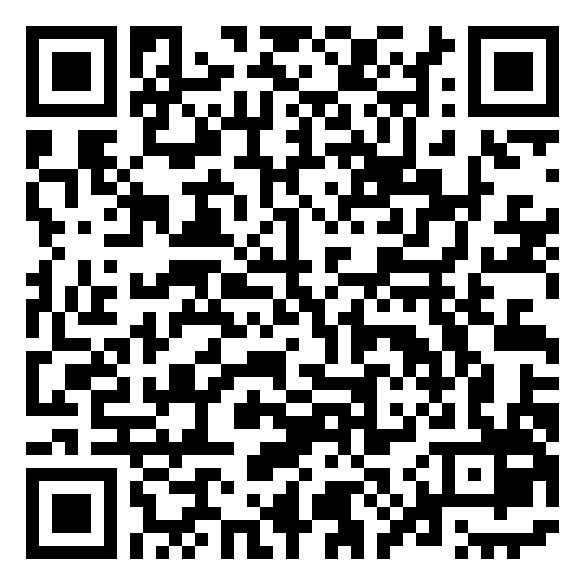 kod QR z danymi kontaktowymi 00217764200000