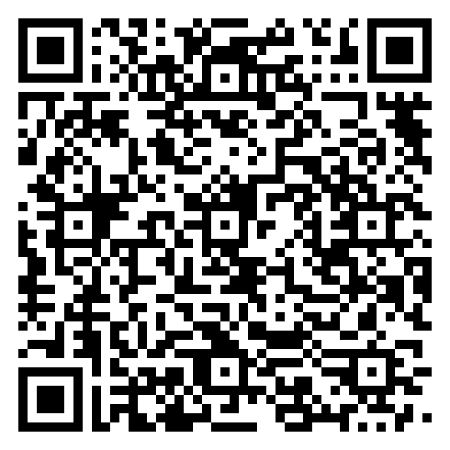 kod QR z danymi kontaktowymi 52976984000000