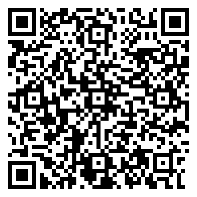 INTEGRALBUD GRZEGORZ KARWOWSKI kod QR z danymi kontaktowymi kod QR z danymi kontaktowymi 14749393900000