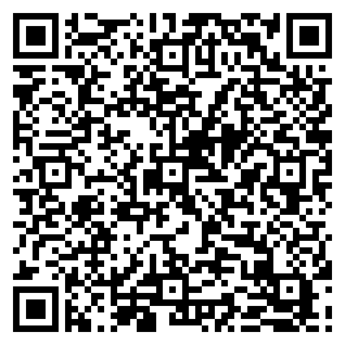 Integrale,,, PATRYCJA TATARKIEWICZ kod QR z danymi kontaktowymi kod QR z danymi kontaktowymi 14600034300000