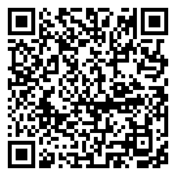 kod QR z danymi kontaktowymi 38638090500000
