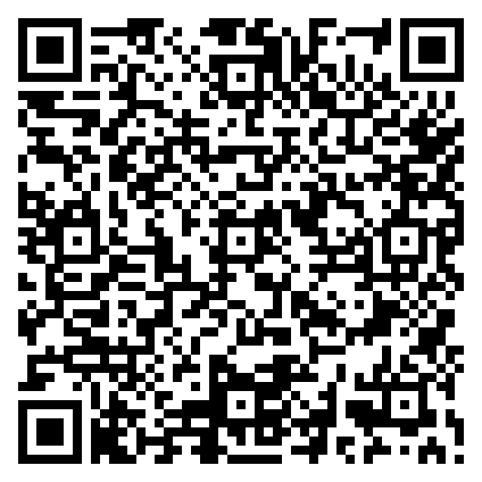 kod QR z danymi kontaktowymi 00352103000000