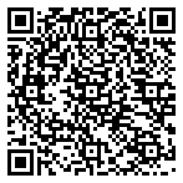 kod QR z danymi kontaktowymi 36554490600000