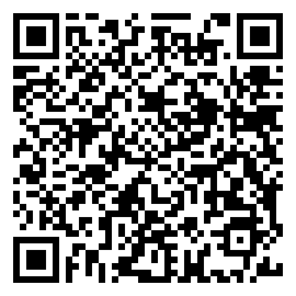 kod QR z danymi kontaktowymi 30135945500000