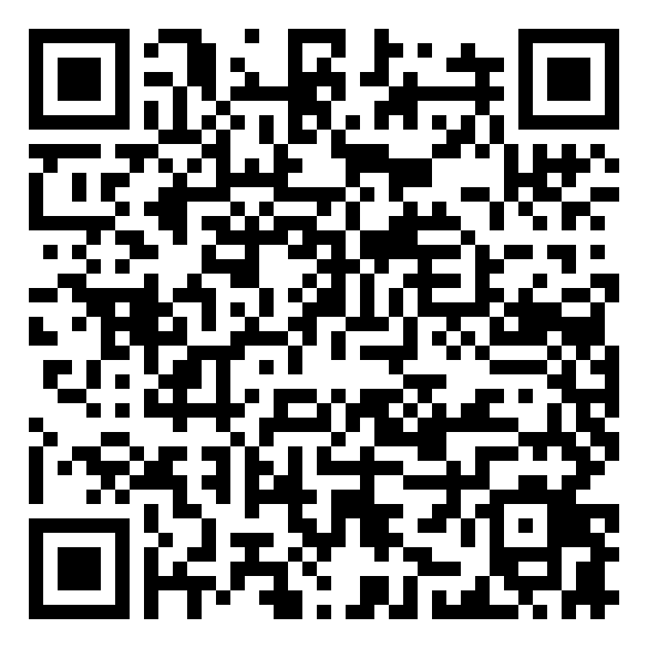 kod QR z danymi kontaktowymi 02174050000000