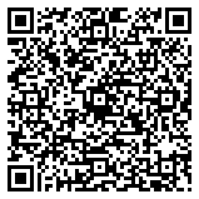 kod QR z danymi kontaktowymi 30230160100000