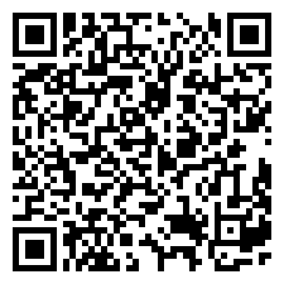 kod QR z danymi kontaktowymi 24095983400000