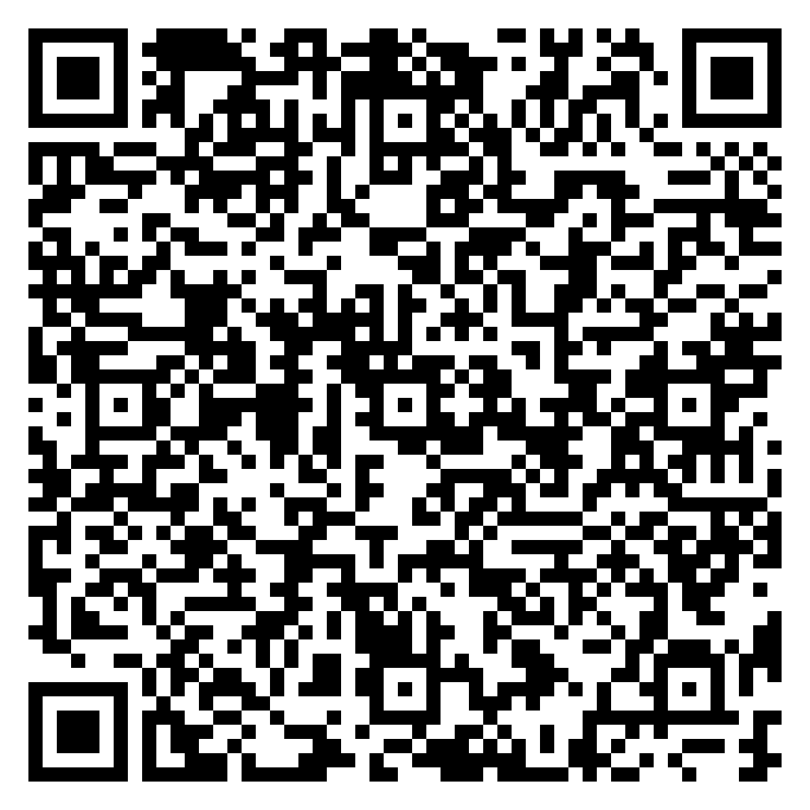 kod QR z danymi kontaktowymi 01710087200000