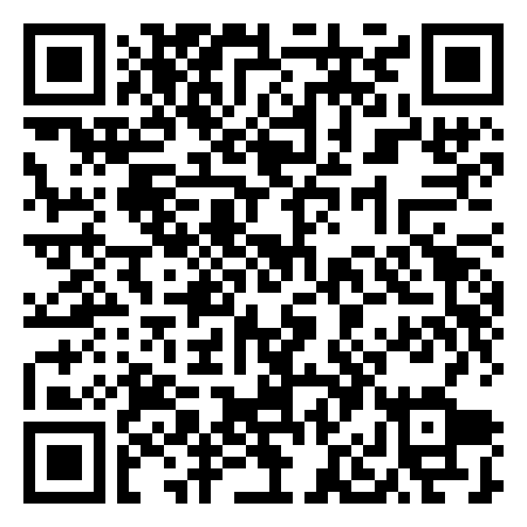 kod QR z danymi kontaktowymi 36268472000000