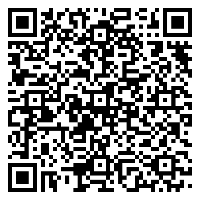 kod QR z danymi kontaktowymi 52258123400000