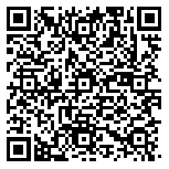 kod QR z danymi kontaktowymi 36473746000000