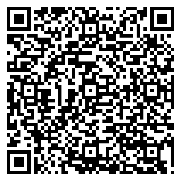 kod QR z danymi kontaktowymi 36282987300000