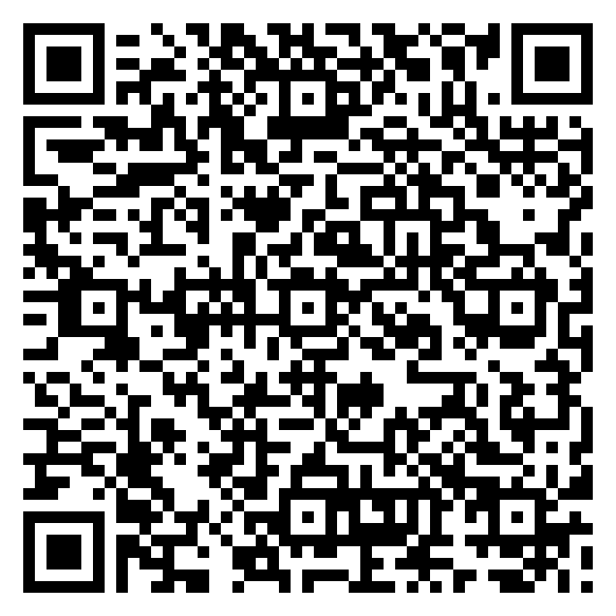 kod QR z danymi kontaktowymi 14151804100000