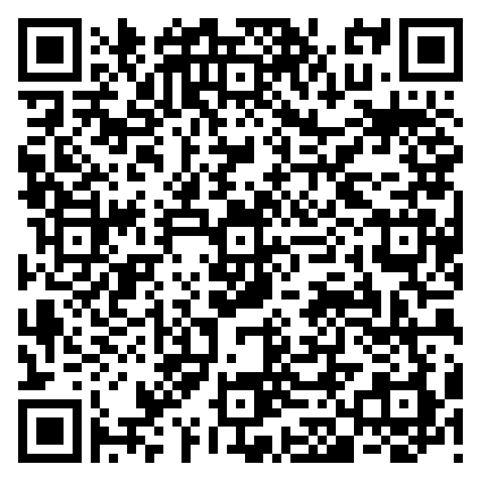 kod QR z danymi kontaktowymi 38631667500000
