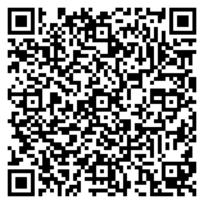 kod QR z danymi kontaktowymi 52474171300000