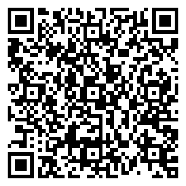 kod QR z danymi kontaktowymi 93099645900000