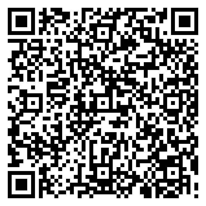 kod QR z danymi kontaktowymi 36124837000000