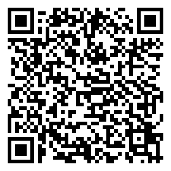 kod QR z danymi kontaktowymi 14292456000000
