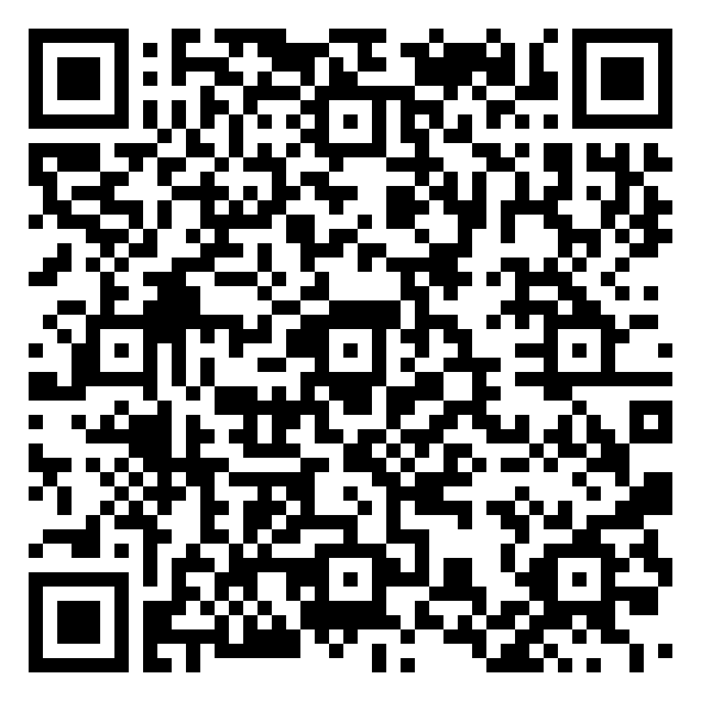 kod QR z danymi kontaktowymi 36832720400000