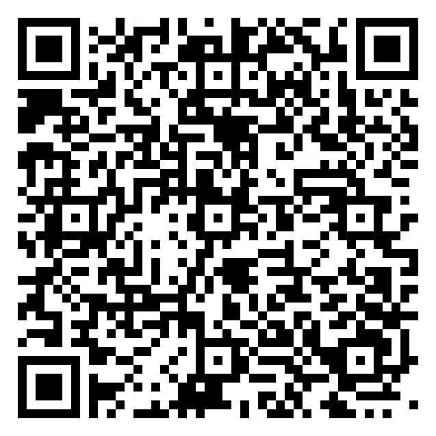 kod QR z danymi kontaktowymi 36827114200000