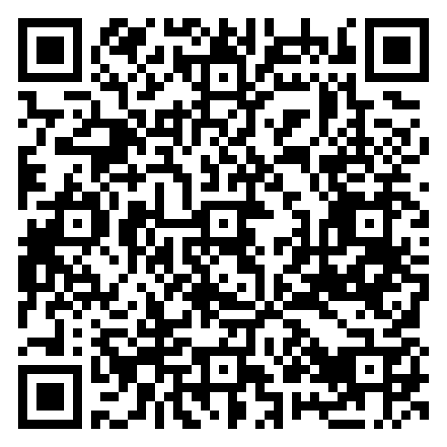 kod QR z danymi kontaktowymi 54082702300000