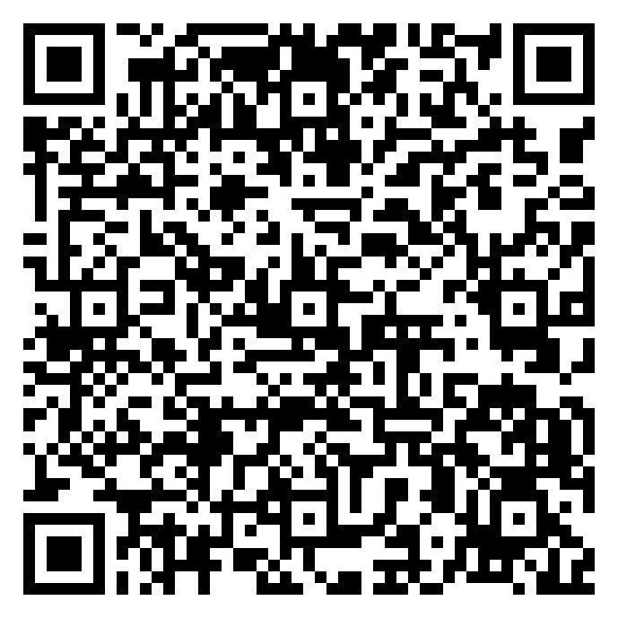 kod QR z danymi kontaktowymi 54099486700000