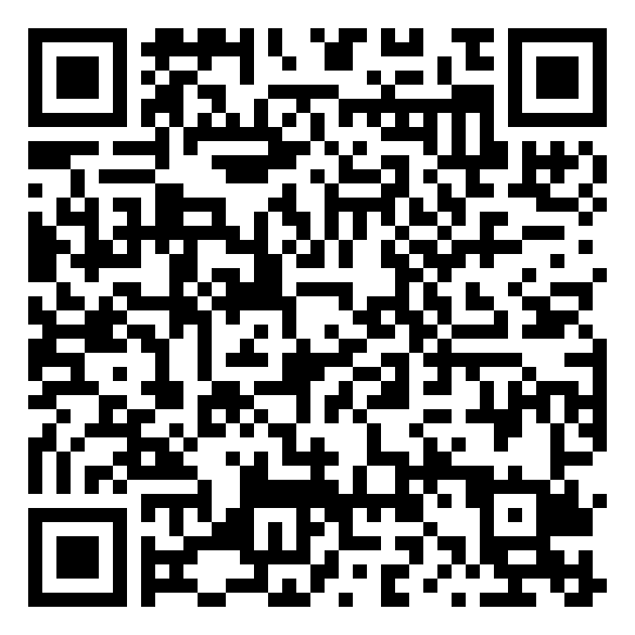 kod QR z danymi kontaktowymi 52817794200000
