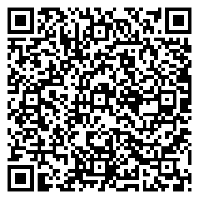 kod QR z danymi kontaktowymi 01531231100000