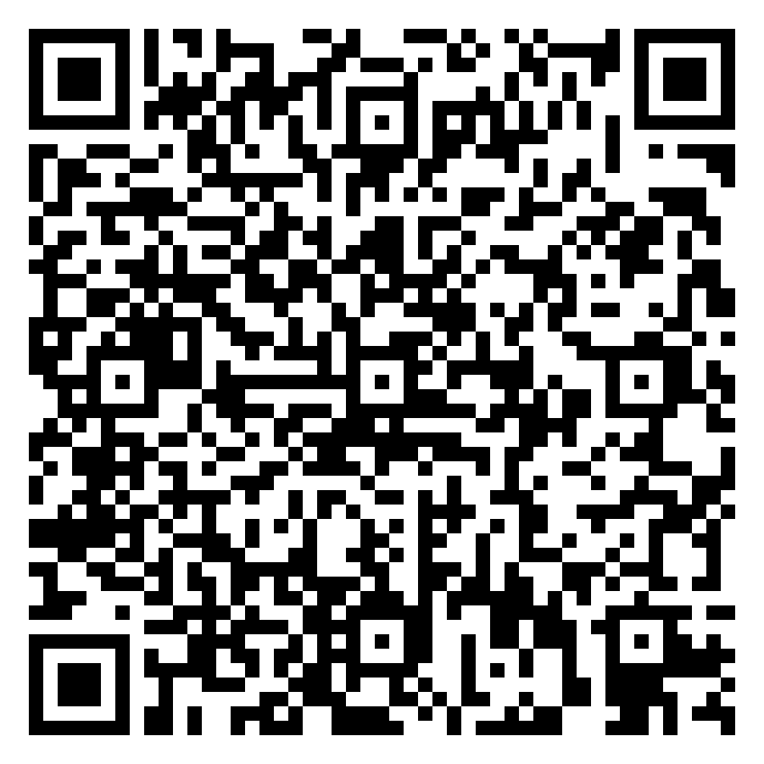 kod QR z danymi kontaktowymi 52846201600000