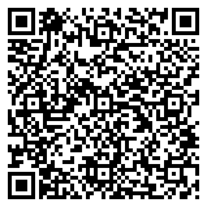 kod QR z danymi kontaktowymi 36755686500000