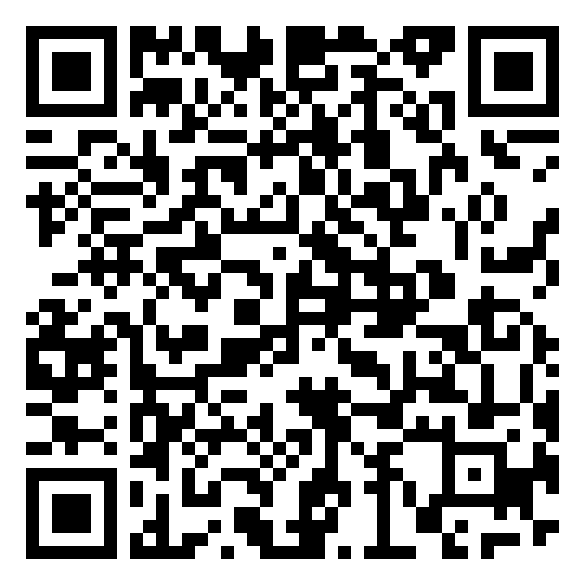 kod QR z danymi kontaktowymi 36814641900000