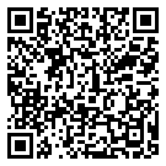 kod QR z danymi kontaktowymi 28061310000000