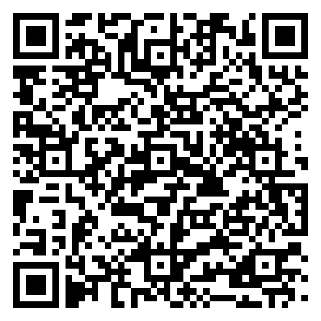 kod QR z danymi kontaktowymi 54317002600000