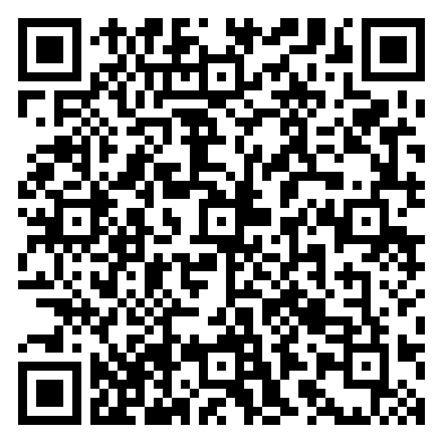 kod QR z danymi kontaktowymi 63202646700000