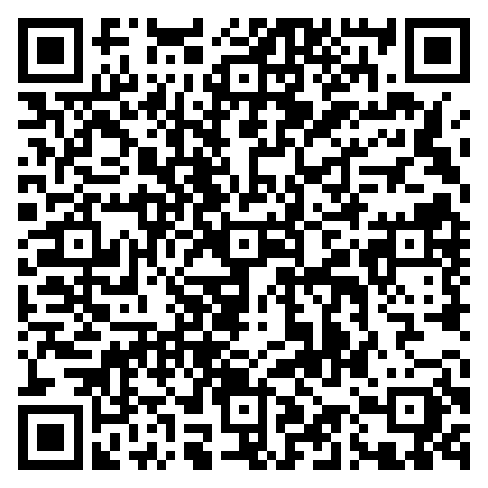 kod QR z danymi kontaktowymi 38563077700000