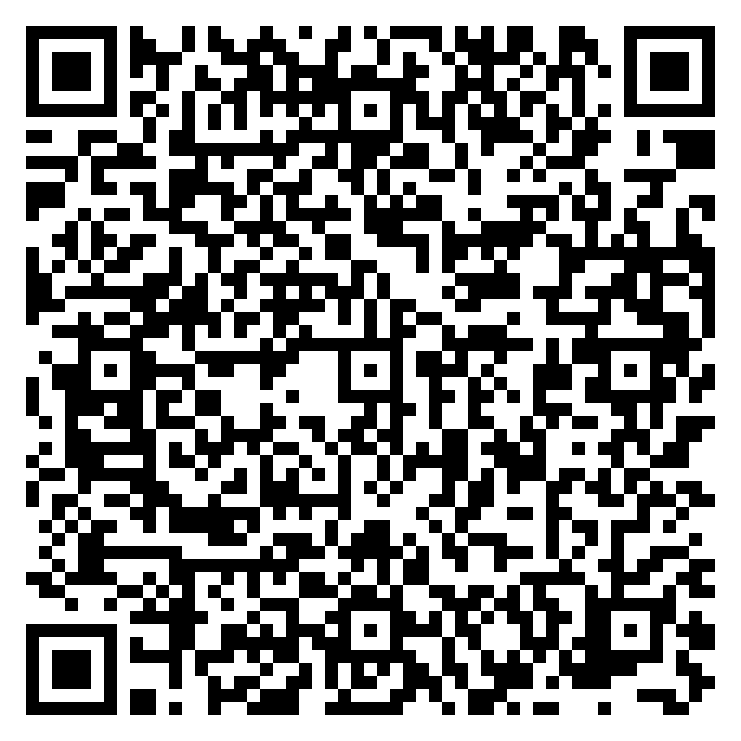 kod QR z danymi kontaktowymi 08123916900000