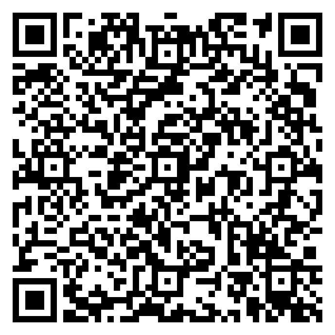 kod QR z danymi kontaktowymi 14718555700000