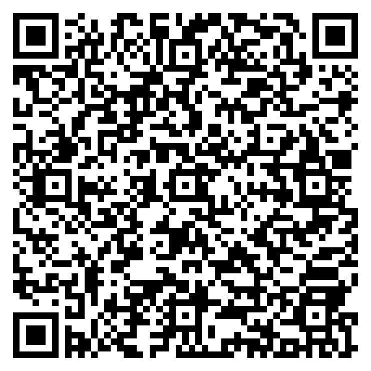 kod QR z danymi kontaktowymi 24320734200000