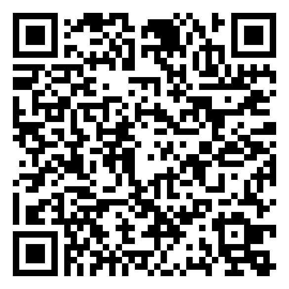 kod QR z danymi kontaktowymi 22017604200000