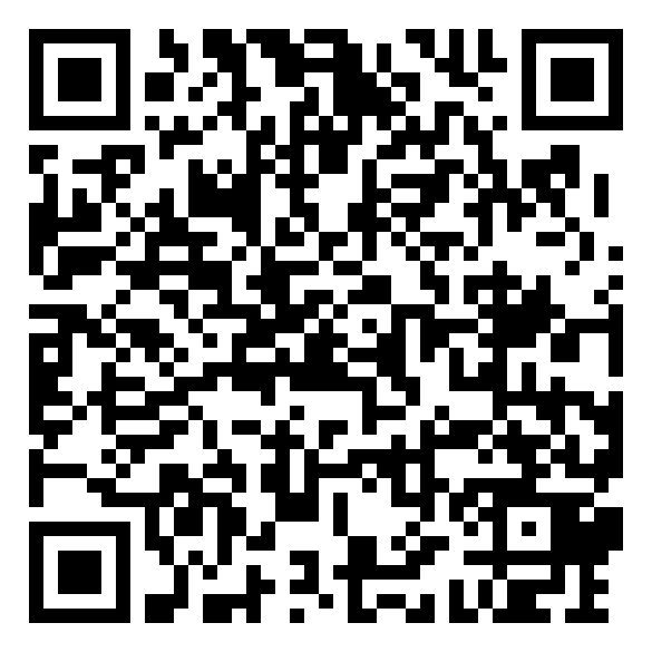 Integratormedyczny.pl kod QR z danymi kontaktowymi kod QR z danymi kontaktowymi 52579615900000