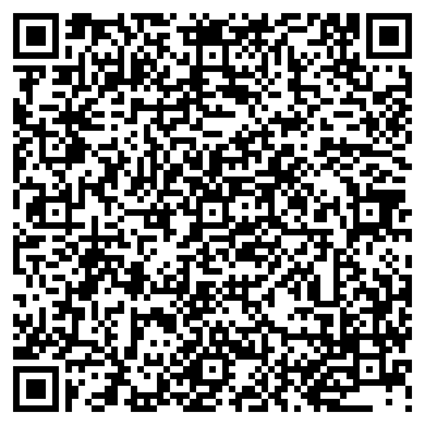 kod QR z danymi kontaktowymi 93058231500000