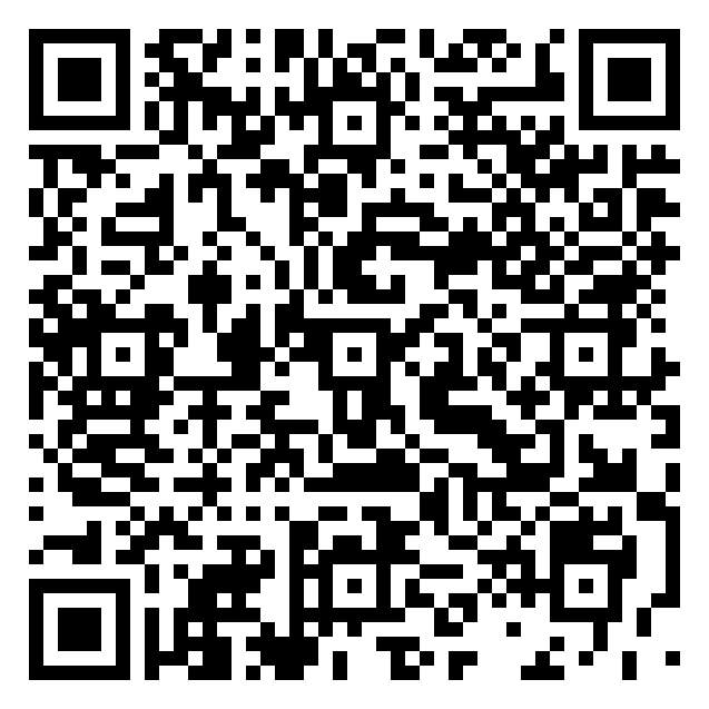 kod QR z danymi kontaktowymi 27640555600000