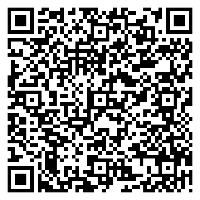 kod QR z danymi kontaktowymi 54059776400000