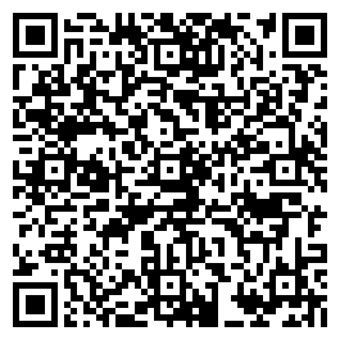 kod QR z danymi kontaktowymi 38597757000000